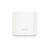 ACCESS POINT RUIJIE RG-AP110-L