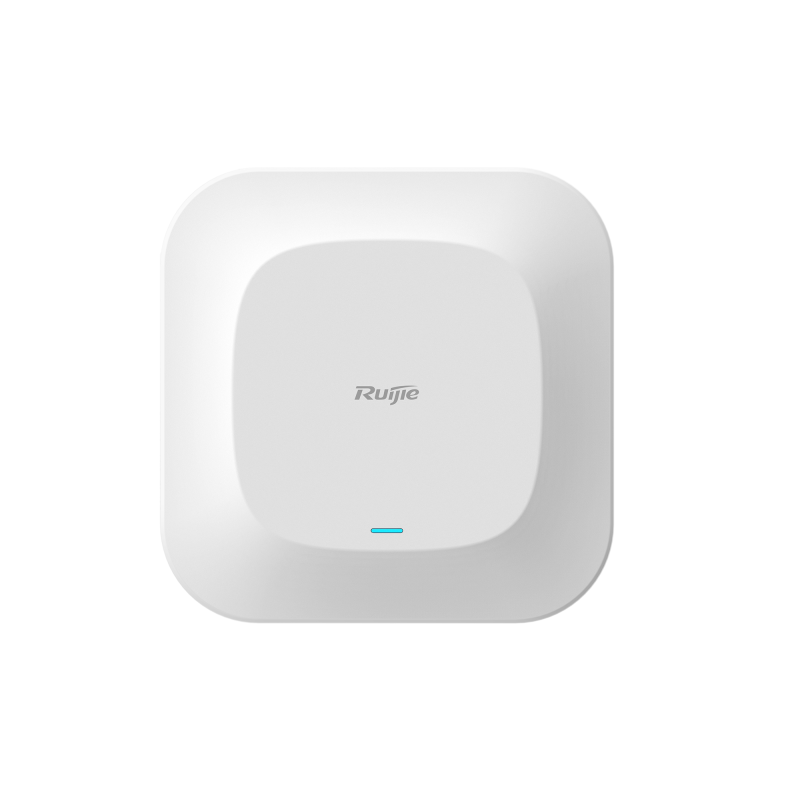 ACCESS POINT RUIJIE RG-AP210-L INDOOR