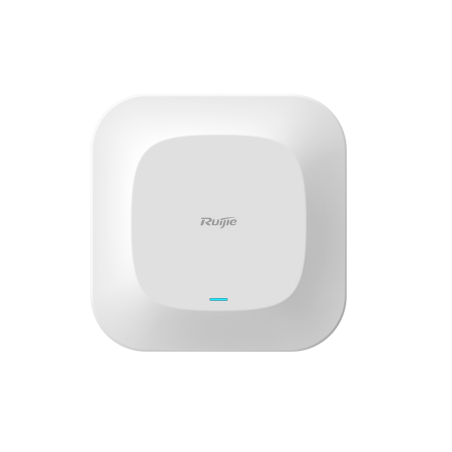 ACCESS POINT RUIJIE RG-AP210-L INDOOR