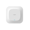 ACCESS POINT RUIJIE RG-AP210-L INDOOR