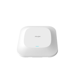 ACCESS POINT RUIJIE RG-AP210-L INDOOR