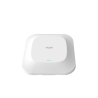 ACCESS POINT RUIJIE RG-AP210-L INDOOR