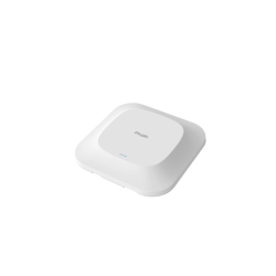 ACCESS POINT RUIJIE RG-AP210-L INDOOR