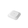 ACCESS POINT RUIJIE RG-AP210-L INDOOR