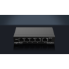 SWITCH RUIJIE RG-ES205GC