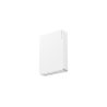 ACCESS POINT RUIJIE RG-RAP1260 REYEE WIFI 6 AX300 DUAL BAND WALL PLATE