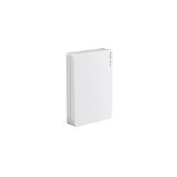 ACCESS POINT RUIJIE RG-RAP1260 REYEE WIFI 6 AX300 DUAL BAND WALL PLATE