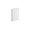 ACCESS POINT RUIJIE RG-RAP1260 REYEE WIFI 6 AX300 DUAL BAND WALL PLATE