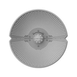 WIRELESS BRIDGE RUIJIE RG-AIRMETRO-460G