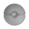 WIRELESS BRIDGE RUIJIE RG-AIRMETRO-460G