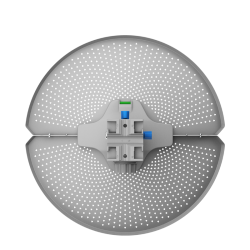 WIRELESS BRIDGE RUIJIE RG-AIRMETRO-460G