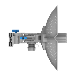 WIRELESS BRIDGE RUIJIE RG-AIRMETRO-460G