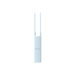 OUT DOOR ACCES POINT RUIJIE RG-RAP52-OD, REYEE Wi-Fi 5 AC1300 DUAL-BAND