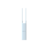 OUT DOOR ACCES POINT RUIJIE RG-RAP52-OD, REYEE Wi-Fi 5 AC1300 DUAL-BAND