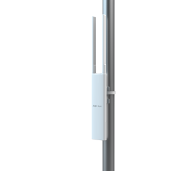 OUT DOOR ACCES POINT RUIJIE RG-RAP52-OD, REYEE Wi-Fi 5 AC1300 DUAL-BAND