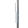 OUT DOOR ACCES POINT RUIJIE RG-RAP52-OD, REYEE Wi-Fi 5 AC1300 DUAL-BAND
