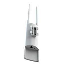 OUT DOOR ACCES POINT RUIJIE RG-RAP52-OD, REYEE Wi-Fi 5 AC1300 DUAL-BAND
