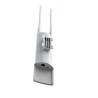 OUT DOOR ACCES POINT RUIJIE RG-RAP52-OD, REYEE Wi-Fi 5 AC1300 DUAL-BAND