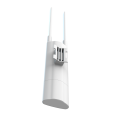 OUT DOOR ACCES POINT RUIJIE RG-RAP52-OD, REYEE Wi-Fi 5 AC1300 DUAL-BAND