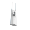 OUT DOOR ACCES POINT RUIJIE RG-RAP52-OD, REYEE Wi-Fi 5 AC1300 DUAL-BAND