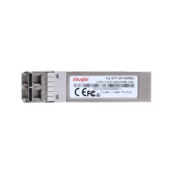 TRANSCEIVER RUIJIE XG-SFP-SR-MM850