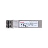 TRANSCEIVER RUIJIE XG-SFP-SR-MM850