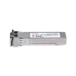 TRANSCEIVER RUIJIE XG-SFP-SR-MM850