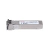 TRANSCEIVER RUIJIE XG-SFP-SR-MM850