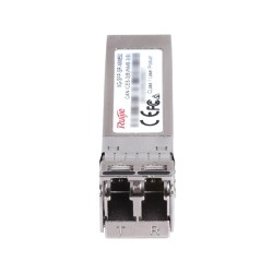 TRANSCEIVER RUIJIE XG-SFP-SR-MM850