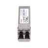 TRANSCEIVER RUIJIE XG-SFP-SR-MM850