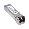 TRANSCEIVER RUIJIE XG-SFP-SR-MM850
