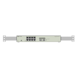 SWITCH RUIJIE RG-NBS3100-8GT2SFP-P