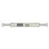 SWITCH RUIJIE RG-NBS3100-8GT2SFP-P