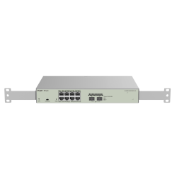 SWITCH RUIJIE RG-NBS3100-8GT2SFP-P