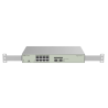 SWITCH RUIJIE RG-NBS3100-8GT2SFP-P