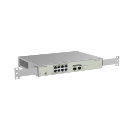 SWITCH RUIJIE RG-NBS3100-8GT2SFP-P