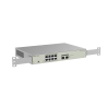 SWITCH RUIJIE RG-NBS3100-8GT2SFP-P