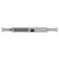 SWITCH RUIJIE RG-NBS3100-8GT2SFP-P