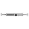 SWITCH RUIJIE RG-NBS3100-8GT2SFP-P
