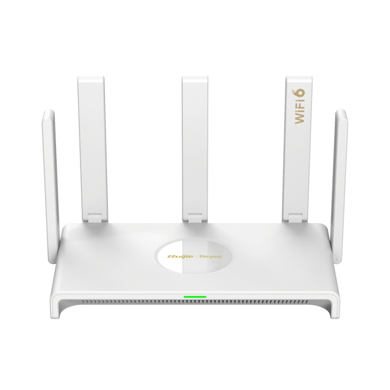 ROUTER RUIJIE RG-EW3000GX