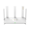 ROUTER RUIJIE RG-EW3000GX
