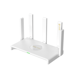 ROUTER RUIJIE RG-EW3000GX