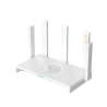 ROUTER RUIJIE RG-EW3000GX