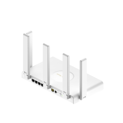 ROUTER RUIJIE RG-EW3000GX