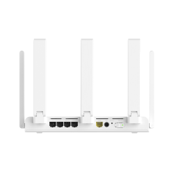 ROUTER RUIJIE RG-EW3000GX