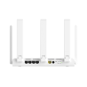 ROUTER RUIJIE RG-EW3000GX