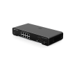 SWITCH RUIJIE RG-NBS3100-8GT2SFP