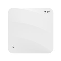ACCESS POINT RUIJIE RG-AP810-L