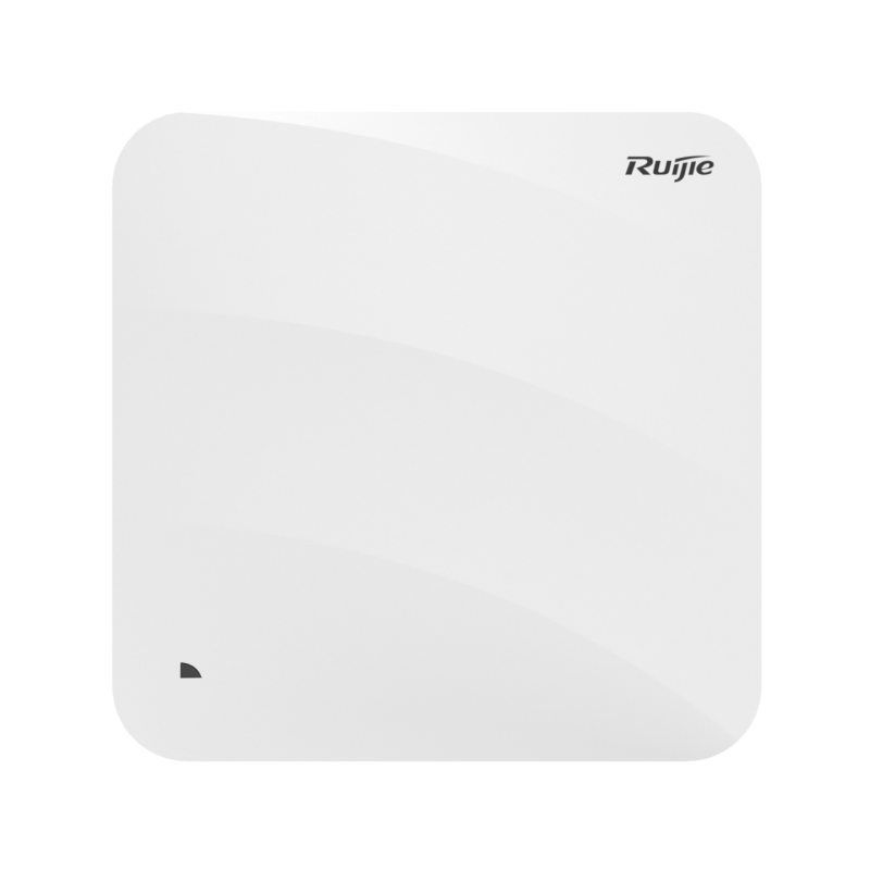 ACCESS POINT RUIJIE RG-AP810-L