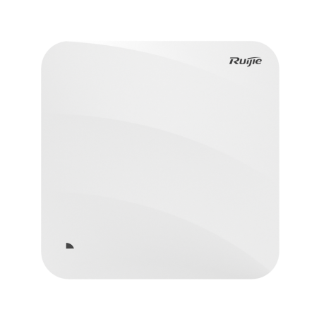 ACCESS POINT RUIJIE RG-AP810-L